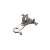 Copper Tin Plated Wire and Cable Connector for Battery