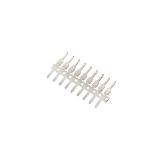 Reel Pin